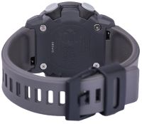 Лот: 22461167. Фото: 3. Часы Casio GA-2000HD-8ADR, Серый... Ювелирные изделия, бижутерия, часы