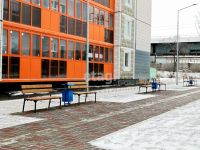 Лот: 25296853. Фото: 18. 2-комн. квартира , Красноярск...