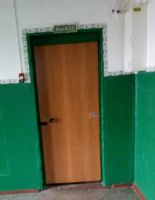 Лот: 14906128. Фото: 7. Продам комнату 12 м2, Советский...