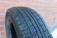 Лот: 24790789. Фото: 3. Шины зимние Bridgestone 175 70... Авто, мото, водный транспорт