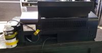Лот: 21512564. Фото: 3. Струйный принтер Epson L800. Компьютеры, оргтехника, канцтовары