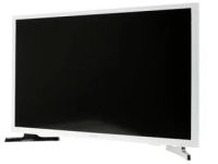 Лот: 15385654. Фото: 6. Новый 32" 82 см Телевизор LED...