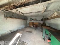 Лот: 25631541. Фото: 4. Продажа Гараж Минусинск, гаражный... Красноярск