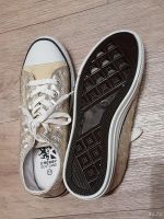 Лот: 18184559. Фото: 5. Новые золотые фирменные (Европа...