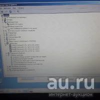 Лот: 12805105. Фото: 4. Ноутбук 4 ядра Lenovo IdeaPad... Красноярск