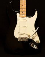 Лот: 3728836. Фото: 6. Fender American Stratocaster 1976...