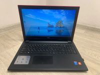 Лот: 16859433. Фото: 6. Ноутбук DELL Inspiron 15 3000...