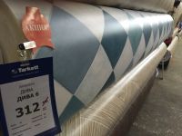 Лот: 10722363. Фото: 2. Колоссальные скидки! Линолеум... Отделочные материалы