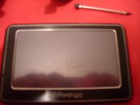 Лот: 15266123. Фото: 3. навигатор исправный. Красноярск