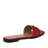 Лот: 24952673. Фото: 5. Мюли EKONIKA PREMIUM