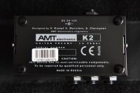 Лот: 7052906. Фото: 6. AMT Electronics Legend Amps 2...