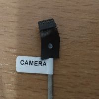 Лот: 17430300. Фото: 5. Кабель шлейф LVDS на дисплей Lenovo...