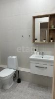 Лот: 25709556. Фото: 5. 1-комн. квартира , Красноярск...