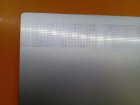 Лот: 25899788. Фото: 5. Б\У верхняя часть корпуса, задняя...