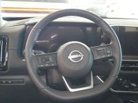 Лот: 25803417. Фото: 9. Внедорожник Nissan Pathfinder...