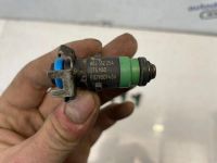 Лот: 24766804. Фото: 8. инжектор, форсунка Nissan Almera...