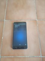 Лот: 13897658. Фото: 2. Xiaomi Redmi Note 3 Pro. Смартфоны, связь, навигация
