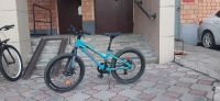 Лот: 17574686. Фото: 5. Детский велосипед Format 7423...