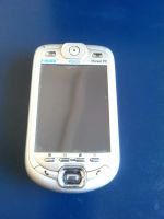 Лот: 4455268. Фото: 5. коммуникатор I-Mate PDA-2K (HTC...