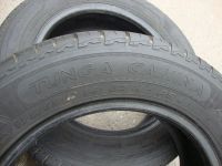 Лот: 11482265. Фото: 4. 175/65/14 Tunga Camina PS-4. Красноярск