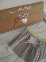 Лот: 8198213. Фото: 4. Крафтмешок caramel baby (50*60... Красноярск