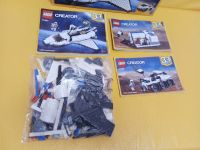 Лот: 21446170. Фото: 3. Lego Creator 31066 Исследовательский... Дети растут