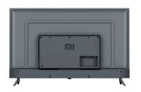 Лот: 18742320. Фото: 2. Телевизор Xiaomi Mi TV 50" / поврежден... ТВ и видео