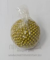 Лот: 9262089. Фото: 2. Свеча, свечки. Предметы интерьера