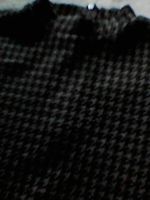Лот: 25378178. Фото: 3. женское платье. Одежда, обувь, галантерея