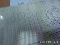 Лот: 8470059. Фото: 2. Линза френеля. Домашний быт