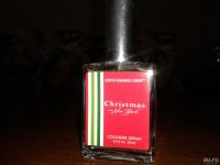 Лот: 8611292. Фото: 2. Demeter Christmas in New York. Парфюмерия