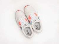 Лот: 18954629. Фото: 6. Кроссовки Nike Air Max 90 (27059...