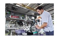 Лот: 20211098. Фото: 3. Дрель-шуруповерт Bosch GSR 14... Строительство и ремонт