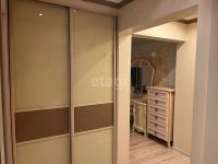 Лот: 25288050. Фото: 12. 3-комн. квартира , Красноярск...