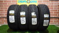 Лот: 23495390. Фото: 4. Ikon Tyres (Nokian Tyres) Nordman... Красноярск