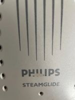 Лот: 20347947. Фото: 3. Утюг Philips (читаем описание). Бытовая техника
