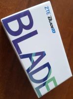 Лот: 20654820. Фото: 5. Новый Смартфон ZTE Blade L9 1...