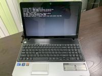 Лот: 16495444. Фото: 3. Ноутбук eMachines eME730G-332G32Miks... Компьютеры, оргтехника, канцтовары