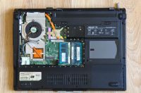 Лот: 25385646. Фото: 3. Asus F3S. Компьютеры, оргтехника, канцтовары