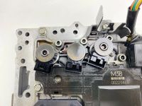 Лот: 24776052. Фото: 5. Блок клапанов автоматической трансмиссии...