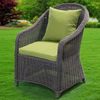 Лот: 25428941. Фото: 9. Мебель садовая Green Days, Элит...