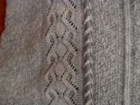 Лот: 13123298. Фото: 2. Кофточка .Хлопок. Для будущих и настоящих мам