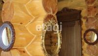 Лот: 25289631. Фото: 17. 5-комн. и более дом , Красноярск...