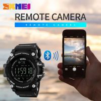 Лот: 9649221. Фото: 2. Распродажа !!! Новые Smart Часы... Часы, аксессуары