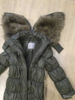 Лот: 10512482. Фото: 2. Пальто для девочки Lemming.(Россия... Одежда и аксессуары