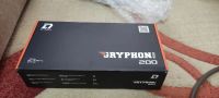 Лот: 18978357. Фото: 2. динамики DL Audio Gryphon Pro... Автозвук