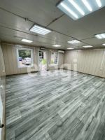 Лот: 25291486. Фото: 2. коммерческая , Красноярск улица... Продажа