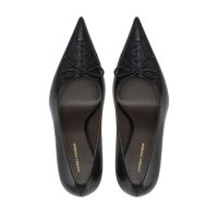 Лот: 25531033. Фото: 3. Туфли EKONIKA PREMIUM. Одежда, обувь, галантерея