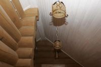 Лот: 5126196. Фото: 9. Поиск скрытой проводки. Определение...