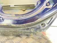 Лот: 25803518. Фото: 20. дверь боковая Hyundai Elantra...